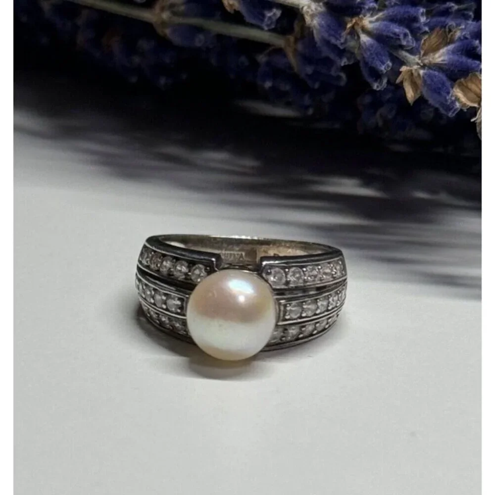 N/A 925 sterling